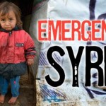 Réfugiés syriens : deux arrondissements impliqués